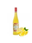 Luxardo Limoncello 0,5 27%