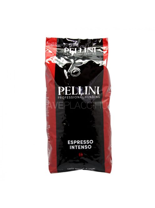 Pellini  Espresso Intenso szemes kávé 1 kg